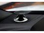Audi Q7 3.0 TFSI Quattro 7p S-Line PANO B&O+ MASSAGE VOL