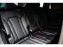 Audi Q7 3.0 TFSI Quattro 7p S-Line PANO B&O+ MASSAGE VOL