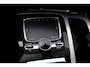 Audi Q7 3.0 TFSI Quattro 7p S-Line PANO B&O+ MASSAGE VOL
