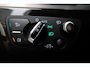 Audi Q7 3.0 TFSI Quattro 7p S-Line PANO B&O+ MASSAGE VOL