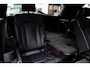 Audi Q7 3.0 TFSI Quattro 7p S-Line PANO B&O+ MASSAGE VOL