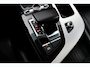 Audi Q7 3.0 TFSI Quattro 7p S-Line PANO B&O+ MASSAGE VOL