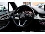 Audi Q7 3.0 TFSI Quattro 7p S-Line PANO B&O+ MASSAGE VOL