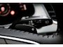 Audi Q7 3.0 TFSI Quattro 7p S-Line PANO B&O+ MASSAGE VOL