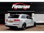 Audi Q7 3.0 TFSI Quattro 7p S-Line PANO B&O+ MASSAGE VOL