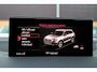 Audi Q7 3.0 TFSI Quattro 7p S-Line PANO B&O+ MASSAGE VOL