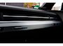 Audi Q7 3.0 TFSI Quattro 7p S-Line PANO B&O+ MASSAGE VOL