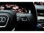 Audi Q7 3.0 TFSI Quattro 7p S-Line PANO B&O+ MASSAGE VOL
