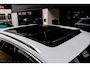 Audi Q7 3.0 TFSI Quattro 7p S-Line PANO B&O+ MASSAGE VOL