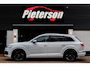 Audi Q7 3.0 TFSI Quattro 7p S-Line PANO B&O+ MASSAGE VOL