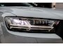 Audi Q7 3.0 TFSI Quattro 7p S-Line PANO B&O+ MASSAGE VOL