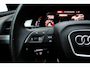 Audi Q7 3.0 TFSI Quattro 7p S-Line PANO B&O+ MASSAGE VOL