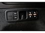 Audi Q7 3.0 TFSI Quattro 7p S-Line PANO B&O+ MASSAGE VOL