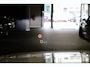 Audi Q7 3.0 TFSI Quattro 7p S-Line PANO B&O+ MASSAGE VOL