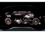 Audi Q7 3.0 TFSI Quattro 7p S-Line PANO B&O+ MASSAGE VOL