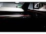 Audi Q7 3.0 TFSI Quattro 7p S-Line PANO B&O+ MASSAGE VOL
