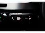 Audi Q7 3.0 TFSI Quattro 7p S-Line PANO B&O+ MASSAGE VOL