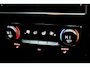 Audi Q7 3.0 TFSI Quattro 7p S-Line PANO B&O+ MASSAGE VOL