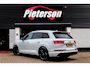 Audi Q7 3.0 TFSI Quattro 7p S-Line PANO B&O+ MASSAGE VOL