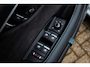 Audi Q7 3.0 TFSI Quattro 7p S-Line PANO B&O+ MASSAGE VOL