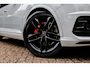 Audi Q7 3.0 TFSI Quattro 7p S-Line PANO B&O+ MASSAGE VOL