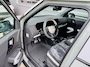Kia EV2 GT-Line 61 kWh Rijklaar incl. Metallic lak | VoorraadVoordeelAuto | Ruim €2500,- voordeel inclusief inruilpremie actie !!