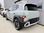 Kia EV2 GT-Line 61 kWh Rijklaar incl. Metallic lak | VoorraadVoordeelAuto | Ruim €2500,- voordeel inclusief inruilpremie actie !!