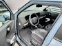 Kia EV2 Plus 61 kWh Rijklaar incl. Pastel lak | VoorraadVoordeelAuto | Ruim €2350,- voordeel inclusief inruilpremie actie !!