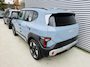 Kia EV2 Plus 61 kWh Rijklaar incl. Pastel lak | VoorraadVoordeelAuto | Ruim €2350,- voordeel inclusief inruilpremie actie !!