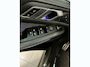 BMW X5 M Competition Elektrische trekhaak, Keramisch, Laser koplampen, M performance, 627 PK, Dealer onderhouden, Manhattan premium lak, HUD, 360"