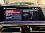 BMW X5 M Competition Elektrische trekhaak, Keramisch, Laser koplampen, M performance, 627 PK, Dealer onderhouden, Manhattan premium lak, HUD, 360"