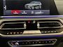 BMW X5 M Competition Elektrische trekhaak, Keramisch, Laser koplampen, M performance, 627 PK, Dealer onderhouden, Manhattan premium lak, HUD, 360"