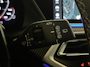 BMW X5 M Competition Elektrische trekhaak, Keramisch, Laser koplampen, M performance, 627 PK, Dealer onderhouden, Manhattan premium lak, HUD, 360"