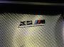 BMW X5 M Competition Elektrische trekhaak, Keramisch, Laser koplampen, M performance, 627 PK, Dealer onderhouden, Manhattan premium lak, HUD, 360"