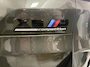 BMW X5 M Competition Elektrische trekhaak, Keramisch, Laser koplampen, M performance, 627 PK, Dealer onderhouden, Manhattan premium lak, HUD, 360"