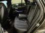 BMW X5 M Competition Elektrische trekhaak, Keramisch, Laser koplampen, M performance, 627 PK, Dealer onderhouden, Manhattan premium lak, HUD, 360"