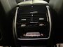 BMW X5 M Competition Elektrische trekhaak, Keramisch, Laser koplampen, M performance, 627 PK, Dealer onderhouden, Manhattan premium lak, HUD, 360"