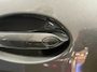 BMW X5 M Competition Elektrische trekhaak, Keramisch, Laser koplampen, M performance, 627 PK, Dealer onderhouden, Manhattan premium lak, HUD, 360"