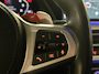 BMW X5 M Competition Elektrische trekhaak, Keramisch, Laser koplampen, M performance, 627 PK, Dealer onderhouden, Manhattan premium lak, HUD, 360"