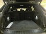 BMW X5 M Competition Elektrische trekhaak, Keramisch, Laser koplampen, M performance, 627 PK, Dealer onderhouden, Manhattan premium lak, HUD, 360"