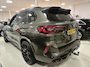 BMW X5 M Competition Elektrische trekhaak, Keramisch, Laser koplampen, M performance, 627 PK, Dealer onderhouden, Manhattan premium lak, HUD, 360"