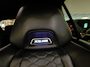 BMW X5 M Competition Elektrische trekhaak, Keramisch, Laser koplampen, M performance, 627 PK, Dealer onderhouden, Manhattan premium lak, HUD, 360"