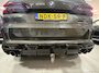 BMW X5 M Competition Elektrische trekhaak, Keramisch, Laser koplampen, M performance, 627 PK, Dealer onderhouden, Manhattan premium lak, HUD, 360"