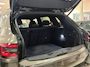 BMW X5 M Competition Elektrische trekhaak, Keramisch, Laser koplampen, M performance, 627 PK, Dealer onderhouden, Manhattan premium lak, HUD, 360"