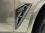 BMW X5 M Competition Elektrische trekhaak, Keramisch, Laser koplampen, M performance, 627 PK, Dealer onderhouden, Manhattan premium lak, HUD, 360"