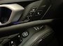 BMW X5 M Competition Elektrische trekhaak, Keramisch, Laser koplampen, M performance, 627 PK, Dealer onderhouden, Manhattan premium lak, HUD, 360"