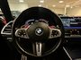 BMW X5 M Competition Elektrische trekhaak, Keramisch, Laser koplampen, M performance, 627 PK, Dealer onderhouden, Manhattan premium lak, HUD, 360"