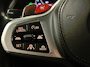 BMW X5 M Competition Elektrische trekhaak, Keramisch, Laser koplampen, M performance, 627 PK, Dealer onderhouden, Manhattan premium lak, HUD, 360"