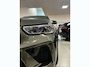 BMW X5 M Competition Elektrische trekhaak, Keramisch, Laser koplampen, M performance, 627 PK, Dealer onderhouden, Manhattan premium lak, HUD, 360"