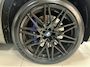 BMW X5 M Competition Elektrische trekhaak, Keramisch, Laser koplampen, M performance, 627 PK, Dealer onderhouden, Manhattan premium lak, HUD, 360"